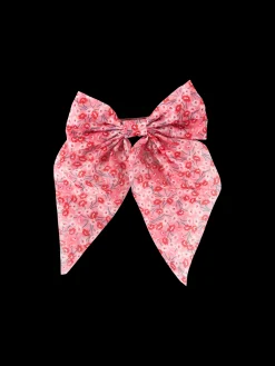 Best Hårsløyfe Hårspenner|Hårtilbehør