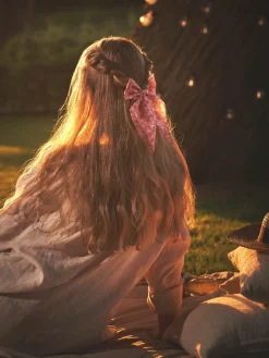 Best Hårsløyfe Hårspenner|Hårtilbehør