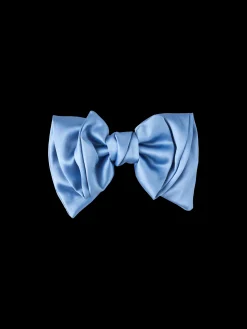 Discount Hårsløyfe Hårspenner|Hårtilbehør