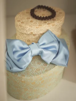 Discount Hårsløyfe Hårspenner|Hårtilbehør