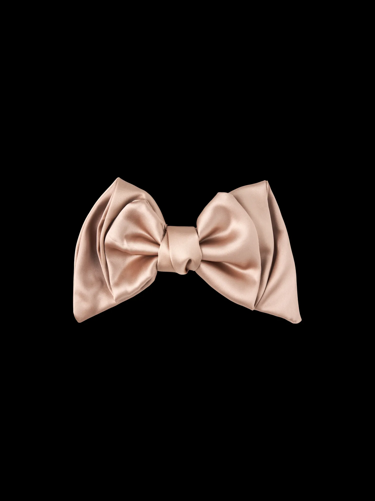 Discount Hårsløyfe Hårspenner|Hårtilbehør