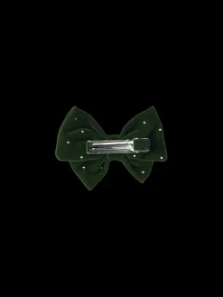 Hårsløyfe Hårbånd|Hårtilbehør