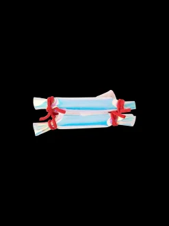 Hårspenne Hårspenner|Hårtilbehør