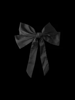 Online Hårspenne Hårspenner|Hårtilbehør