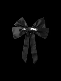 Online Hårspenne Hårspenner|Hårtilbehør