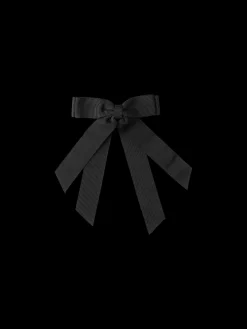 Best Hårspenne Hårspenner|Hårtilbehør