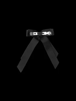 Best Hårspenne Hårspenner|Hårtilbehør