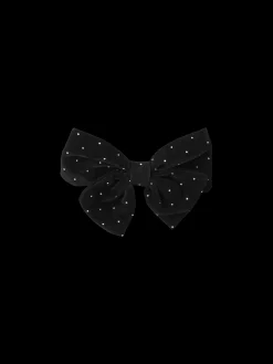 Clearance Hårspenne Hårspenner|Hårtilbehør