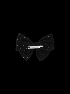 Clearance Hårspenne Hårspenner|Hårtilbehør