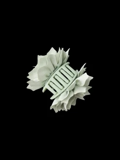 Hot Hårspenne Hårspenner|Hårtilbehør