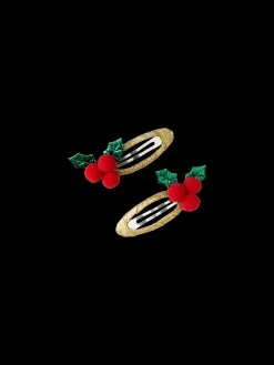 Best Hårspenne Hårspenner|Hårtilbehør