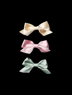 Best Hårspenner Hårspenner|Hårtilbehør