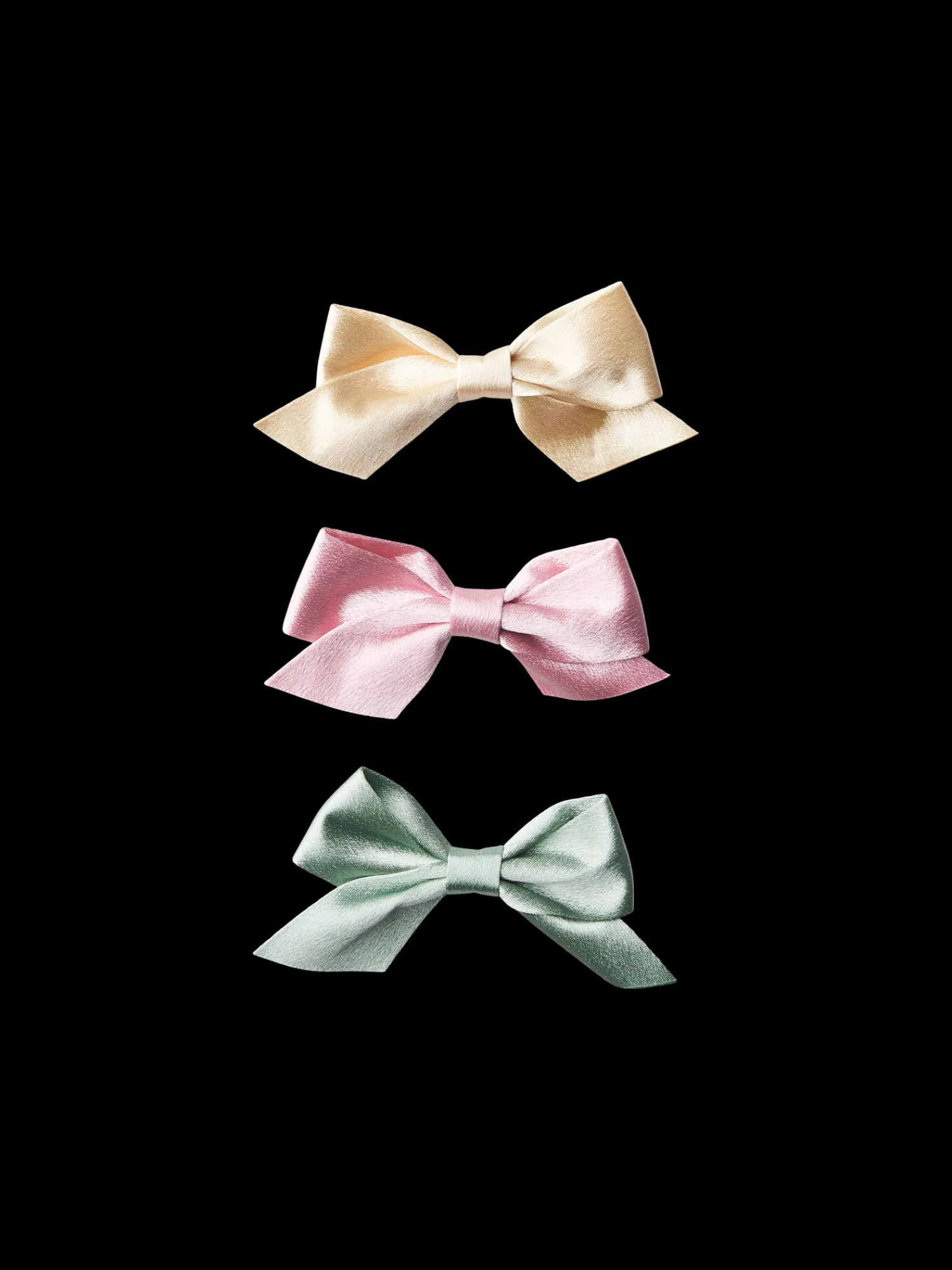 Best Hårspenner Hårspenner|Hårtilbehør