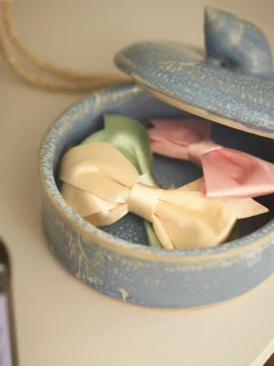 Best Hårspenner Hårspenner|Hårtilbehør