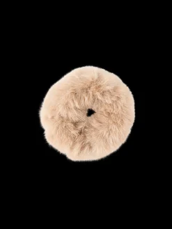 Outlet Hårstrikk Scrunchies Og Hårstrikk|Hårtilbehør