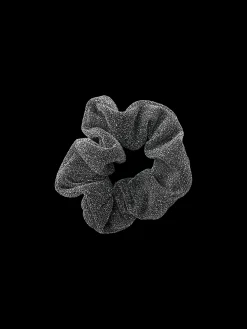 Hårstrikk Scrunchies Og Hårstrikk|Hårtilbehør