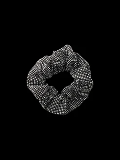 Best Hårstrikk Scrunchies Og Hårstrikk|Hårtilbehør