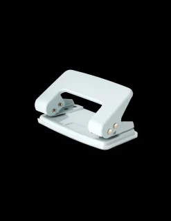 Discount Hullmaskin Skrivebordstilbehør