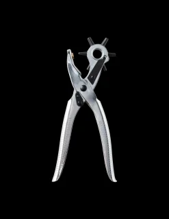 New Hulltang Hobby Redskaper