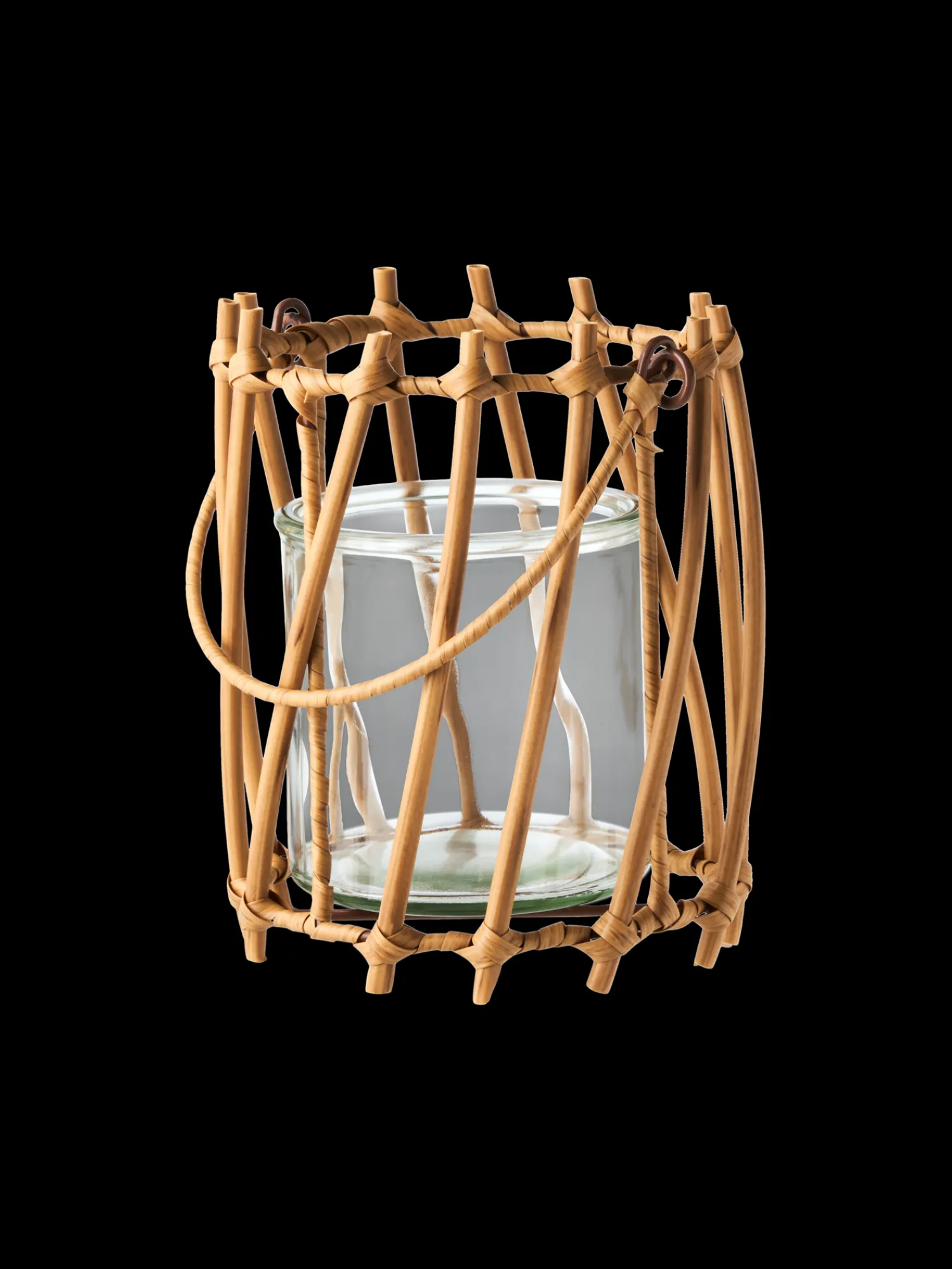 Sale Hurricane Lysestake Lysestaker