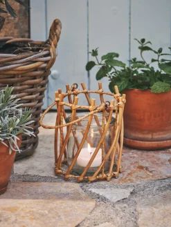 Sale Hurricane Lysestake Lysestaker