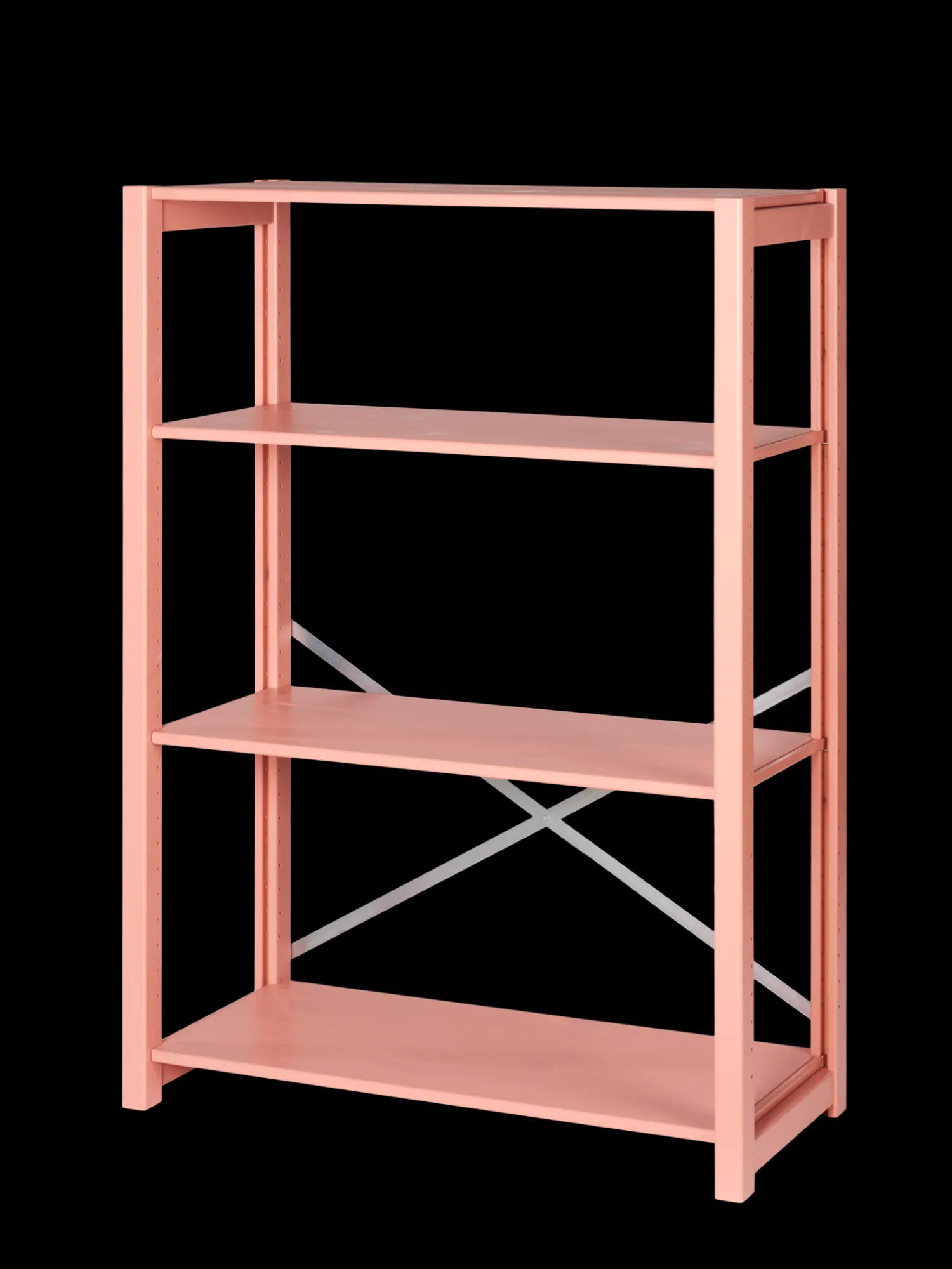 New Hylle Hyller|Skap