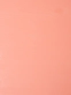 New Hylle Hyller|Skap