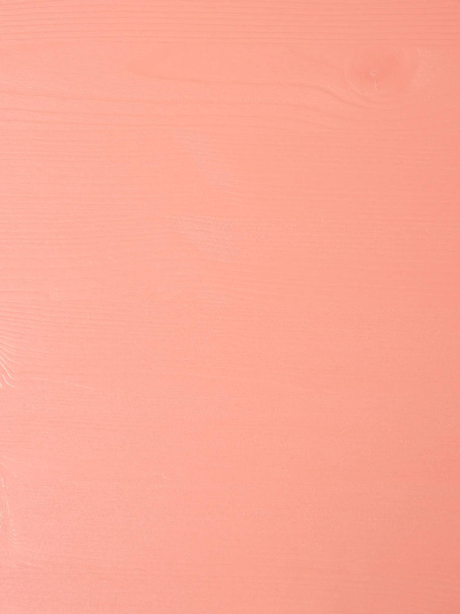 New Hylle Hyller|Skap