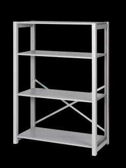 Discount Hylle Hyller|Skap