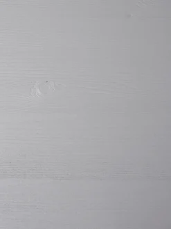 Discount Hylle Hyller|Skap