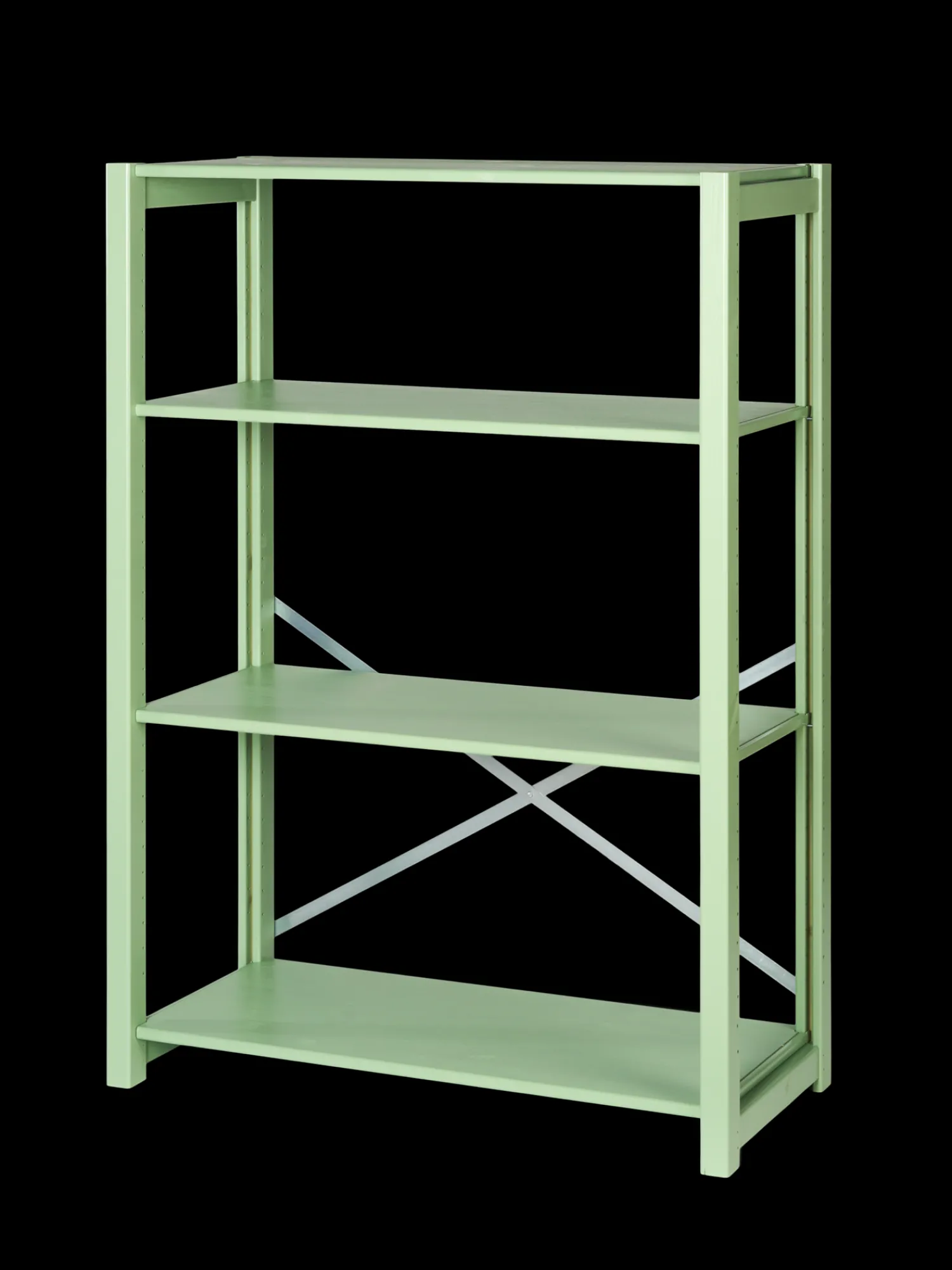 Outlet Hylle Hyller|Skap