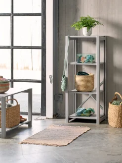 Clearance Hylle Hyller|Skap