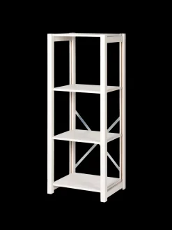 New Hylle Hyller|Skap