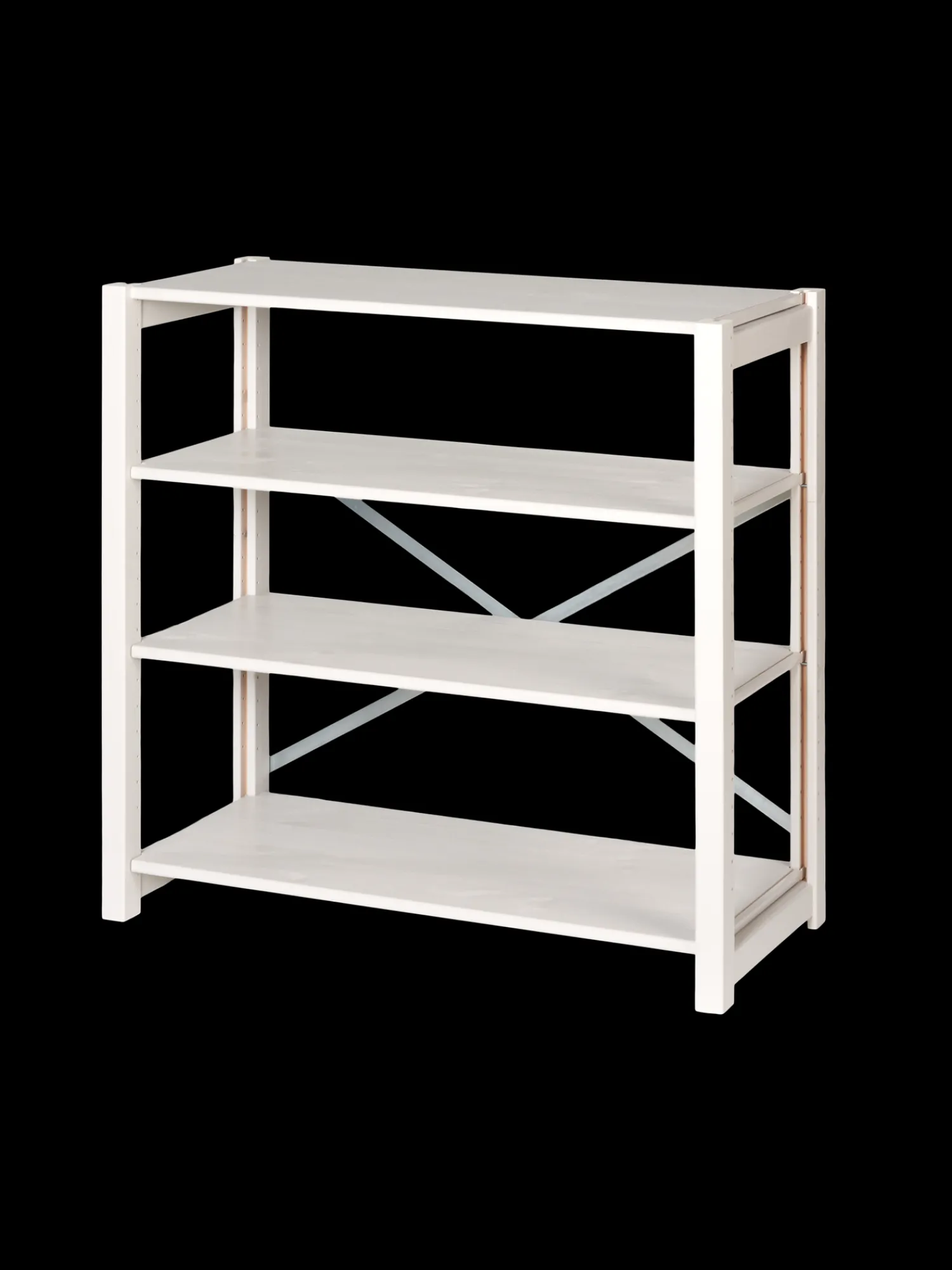 Sale Hylle Hyller|Skap