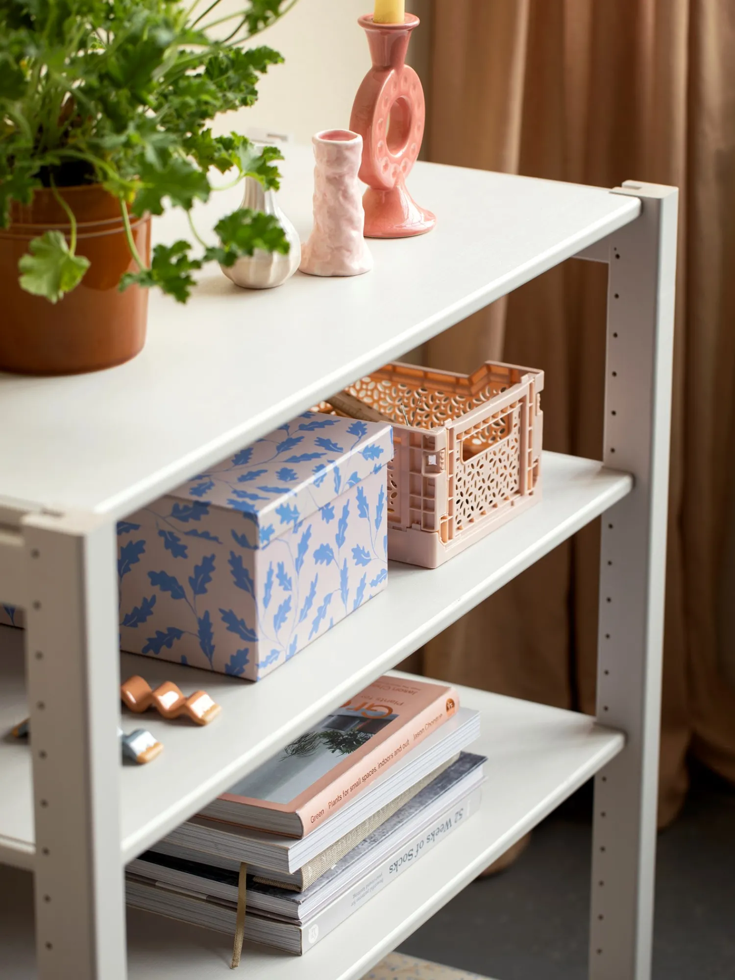 Sale Hylle Hyller|Skap