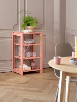 Outlet Hylle Hyller|Skap