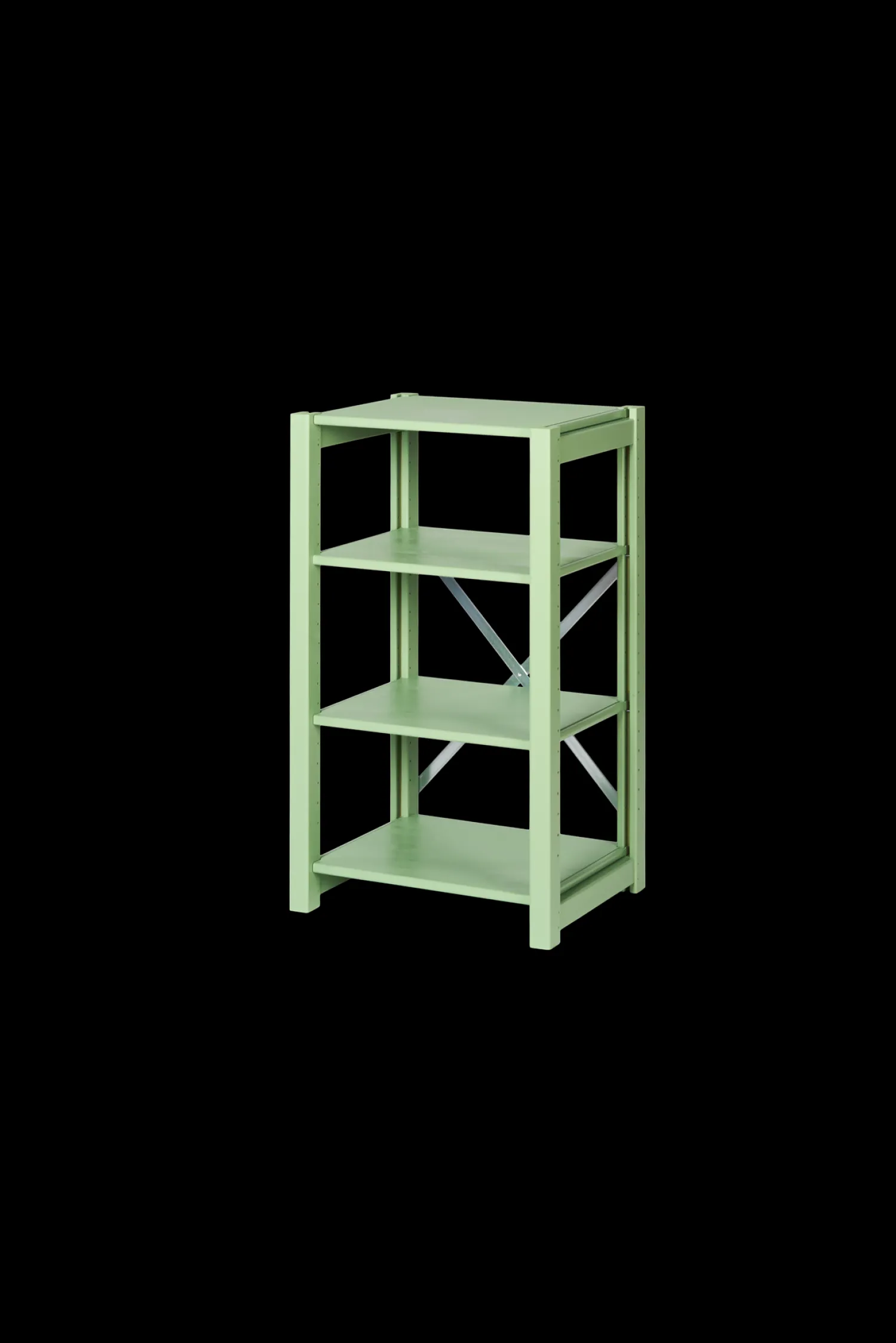 Discount Hylle Hyller|Skap