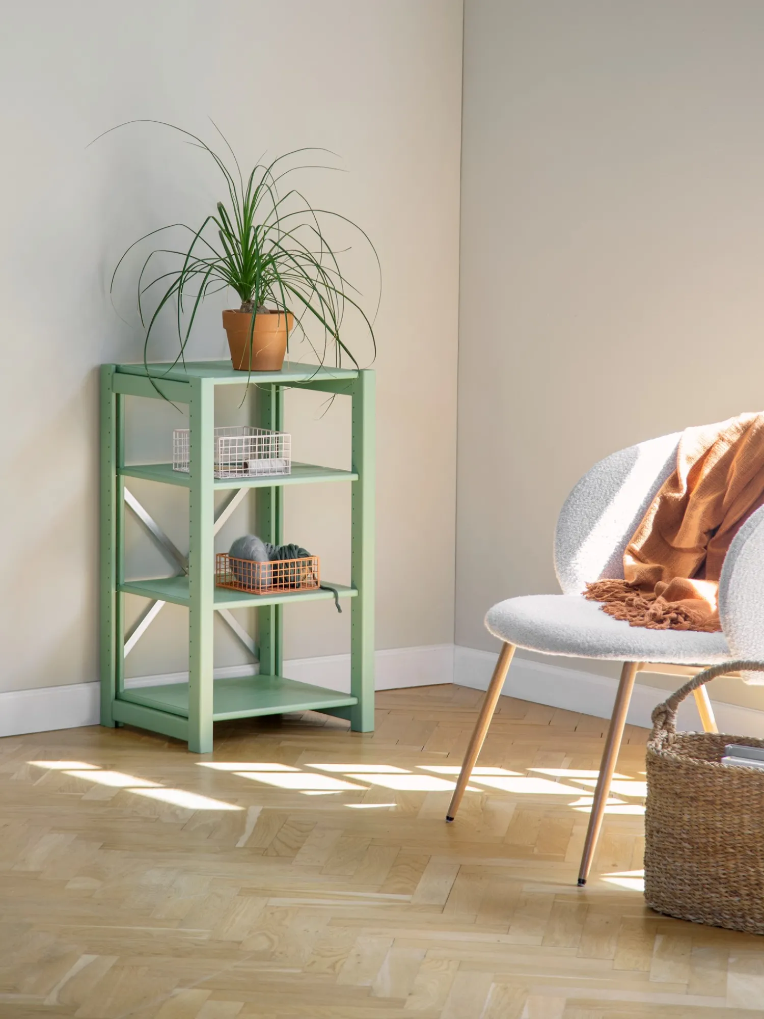 Discount Hylle Hyller|Skap