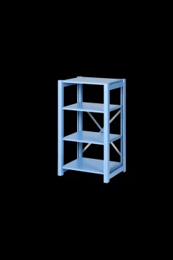 Best Hylle Hyller|Skap