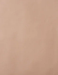 Discount Innpakningspapir Jule­Innpakning|Gavepapir