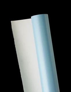 Best Innpakningspapir Jule­Innpakning|Gavepapir