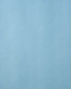 Best Innpakningspapir Jule­Innpakning|Gavepapir