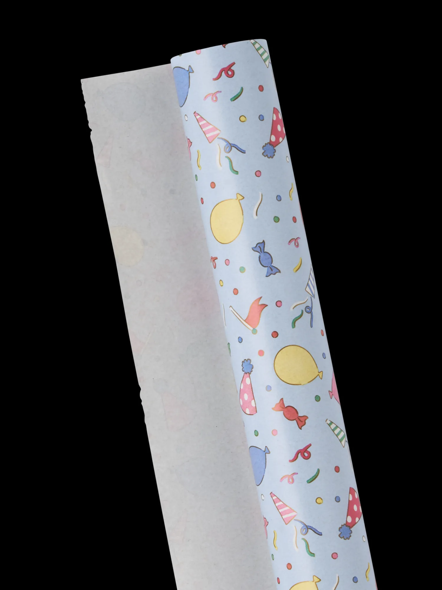 Hot Innpakningspapir Gavepapir|Gavepapir