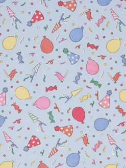 Hot Innpakningspapir Gavepapir|Gavepapir