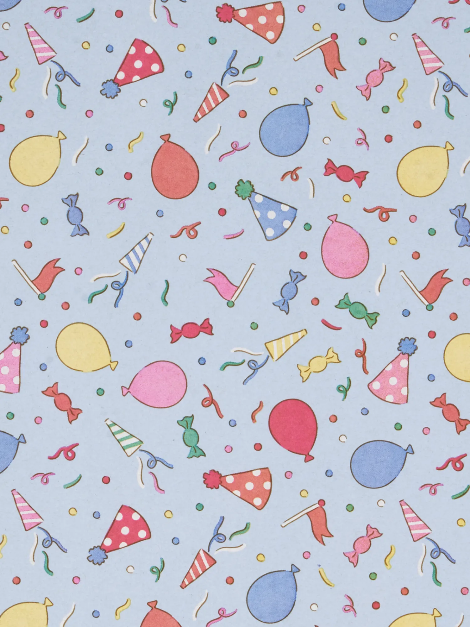 Hot Innpakningspapir Gavepapir|Gavepapir