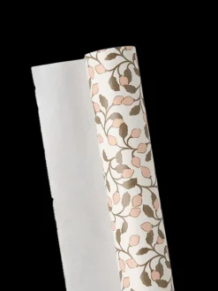 Best Innpakningspapir Gavepapir|Gavepapir