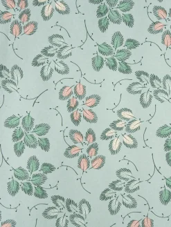 Hot Innpakningspapir Gavepapir|Gavepapir