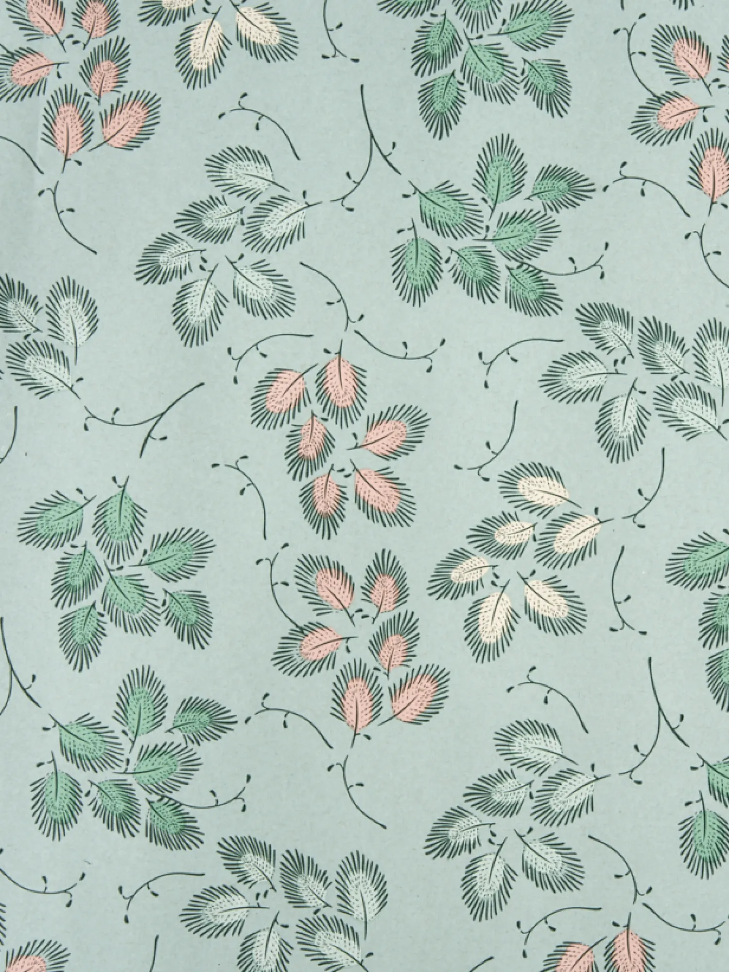 Hot Innpakningspapir Gavepapir|Gavepapir