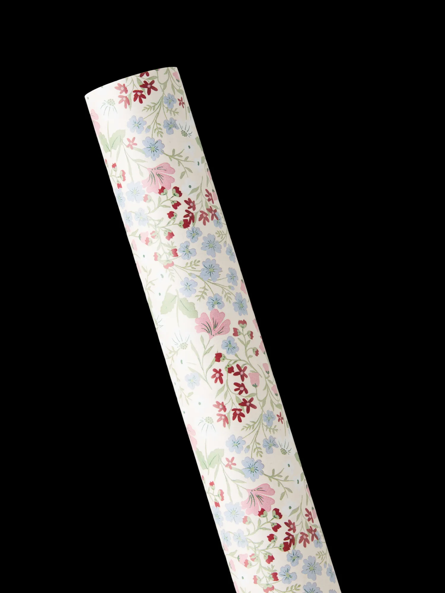 Hot Innpakningspapir Gavepapir|Gavepapir