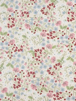 Hot Innpakningspapir Gavepapir|Gavepapir